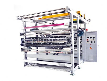 點擊查看詳細信息<br>標題：繡花布剪毛機（剪線機） 閱讀次數：4070